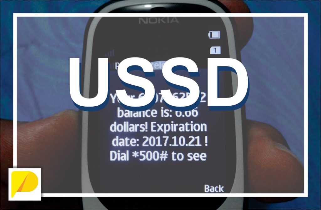 Your Guide To Understanding Ussd Communications Panacea Mobile